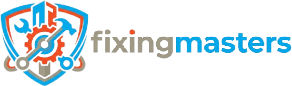 Fixing Masters